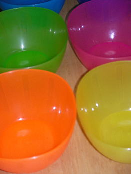 イケアに行った