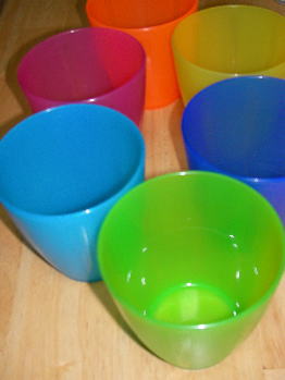 イケアに行った