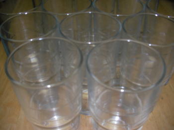 イケアに行った