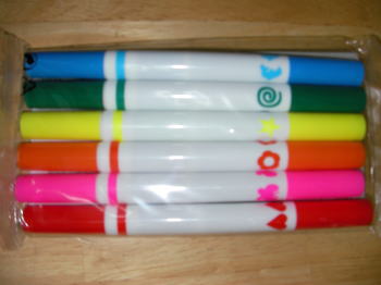 イケアに行った