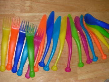 イケアに行った