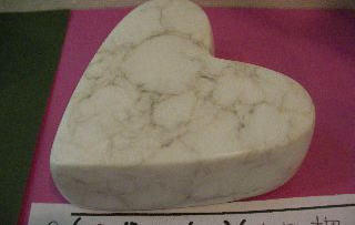 第３１回松戸市小中学校造形作品展