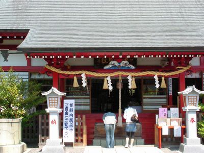 春の益子陶器市　２００９へ行く