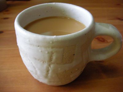 春の益子陶器市　２００９へ行く