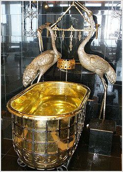 御宿　地獄の特訓　初日