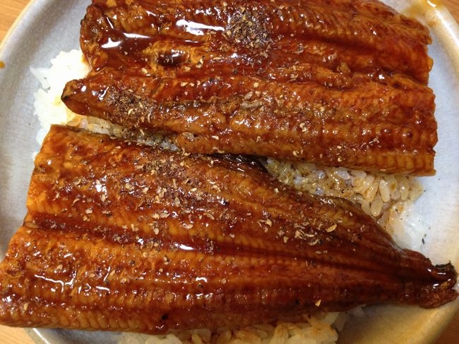 第22回かすみがうらマラソン　なんとか完走