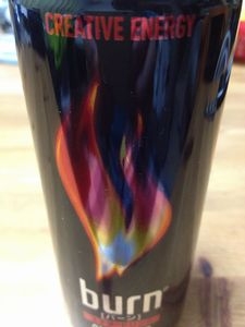 第22回かすみがうらマラソン　なんとか完走