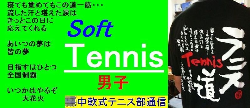 なんかプライベートブログは面白いというかアリだと思う