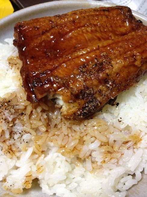 東京マラソン２０１３　顛末記　やっぱ練習して出ないと駄目だ