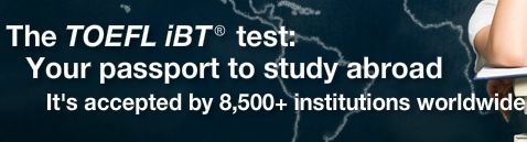「ＴＯＥＦＬの成績を大学の受験資格、卒業要件にする」提言案が見送られたのは。。