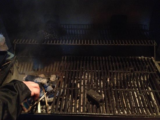 自宅で手軽にローストポーク