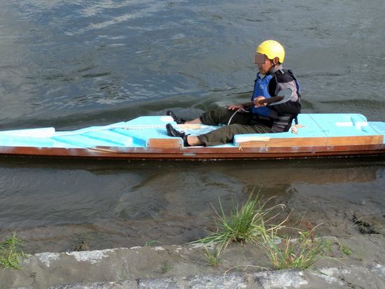 50過ぎたら抗い続けないと実年齢よりも加速度的に年をとる話