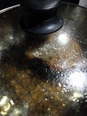 ベーコンを自分で作ってみたらもう市販品は買えないと思った