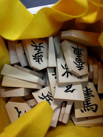 三浦弘行九段の将棋不正疑惑に思うこと