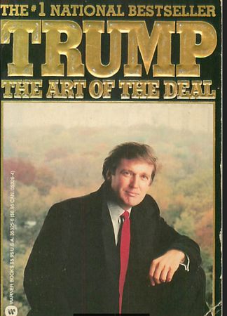 ドナルド・トランプ大統領誕生へ