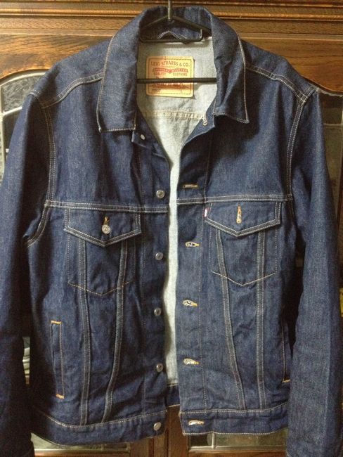 竹内まりや　「人生の扉」について